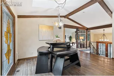 506 Orion Place, Colorado Springs, CO 80906 - Photo 16