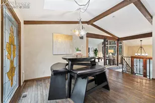 506 Orion Pl, Colorado Springs, CO 80906 - Photo 16