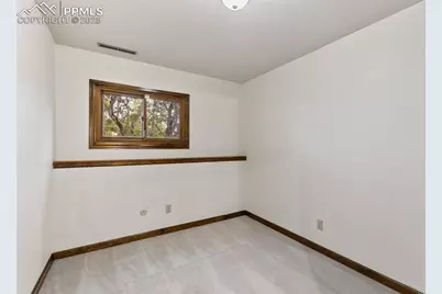 506 Orion Place, Colorado Springs, CO 80906 - Photo 40