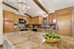 506 Orion Pl, Colorado Springs, CO 80906 - Photo 18