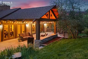 506 Orion Pl, Colorado Springs, CO 80906 - Photo 46