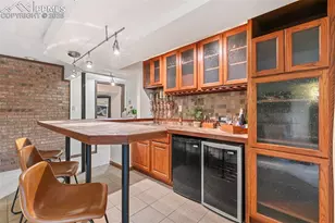 506 Orion Pl, Colorado Springs, CO 80906 - Photo 36