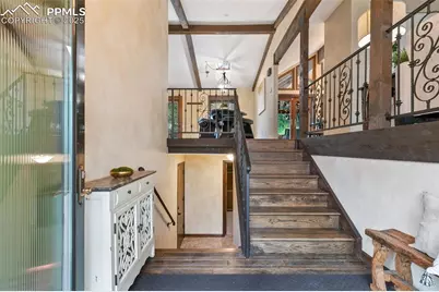 506 Orion Place, Colorado Springs, CO 80906 - Photo 32