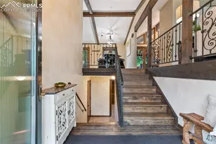 506 Orion Pl, Colorado Springs, CO 80906 - Photo 32