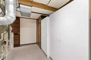 506 Orion Pl, Colorado Springs, CO 80906 - Photo 42