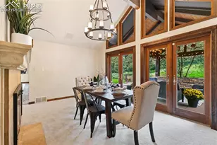 506 Orion Pl, Colorado Springs, CO 80906 - Photo 10