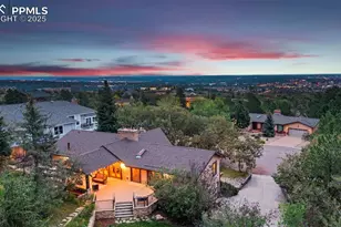 506 Orion Pl, Colorado Springs, CO 80906 - Photo 2