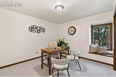 506 Orion Place, Colorado Springs, CO 80906 - Photo 28