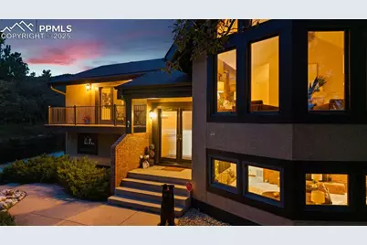 506 Orion Place, Colorado Springs, CO 80906 - Photo 48