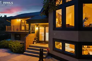 506 Orion Pl, Colorado Springs, CO 80906 - Photo 48