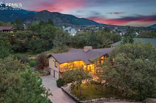 506 Orion Pl, Colorado Springs, CO 80906 - Photo 2