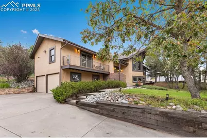 506 Orion Place, Colorado Springs, CO 80906 - Photo 4