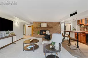 506 Orion Pl, Colorado Springs, CO 80906 - Photo 34