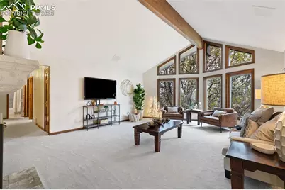 506 Orion Place, Colorado Springs, CO 80906 - Photo 22