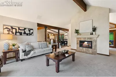 506 Orion Place, Colorado Springs, CO 80906 - Photo 8