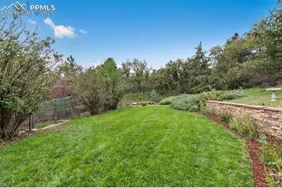 506 Orion Place, Colorado Springs, CO 80906 - Photo 14