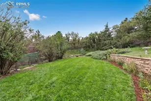 506 Orion Pl, Colorado Springs, CO 80906 - Photo 14