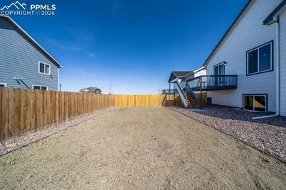 11874 Mission Peak Place, Colorado Springs, CO 80925 - Photo 34
