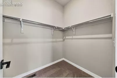 11874 Mission Peak Place, Colorado Springs, CO 80925 - Photo 26