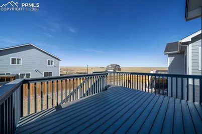 11874 Mission Peak Place, Colorado Springs, CO 80925 - Photo 30
