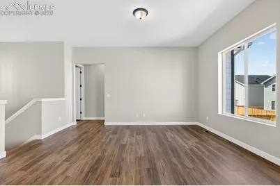 11874 Mission Peak Place, Colorado Springs, CO 80925 - Photo 16
