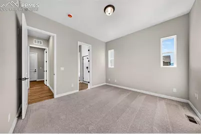 11874 Mission Peak Place, Colorado Springs, CO 80925 - Photo 22