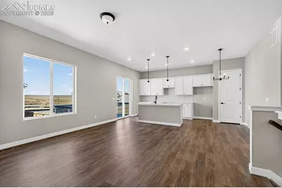 11874 Mission Peak Place, Colorado Springs, CO 80925 - Photo 4