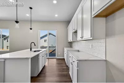 11874 Mission Peak Place, Colorado Springs, CO 80925 - Photo 14