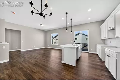 11874 Mission Peak Place, Colorado Springs, CO 80925 - Photo 10