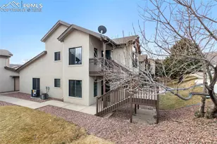 2170 Alicia Point, Colorado Springs, CO 80919 - Photo 28