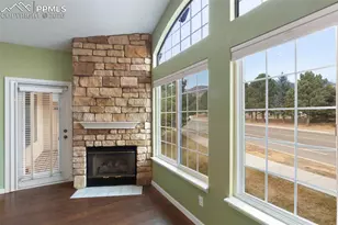 2170 Alicia Point, Colorado Springs, CO 80919 - Photo 8