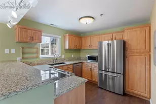 2170 Alicia Point, Colorado Springs, CO 80919 - Photo 12