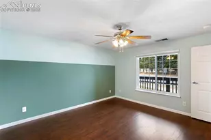 2170 Alicia Point, Colorado Springs, CO 80919 - Photo 20