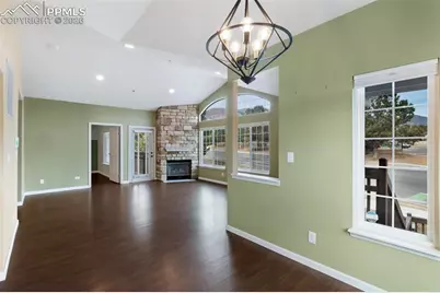 2170 Alicia Point #201, Colorado Springs, CO 80919 - Photo 10