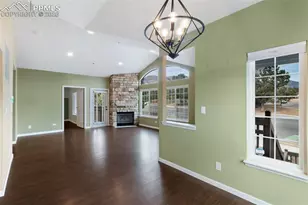 2170 Alicia Point, Colorado Springs, CO 80919 - Photo 10