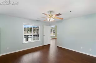 2170 Alicia Point, Colorado Springs, CO 80919 - Photo 22