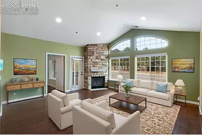 2170 Alicia Point #201, Colorado Springs, CO 80919 - Photo 4