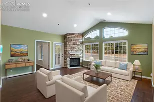 2170 Alicia Point, Colorado Springs, CO 80919 - Photo 4