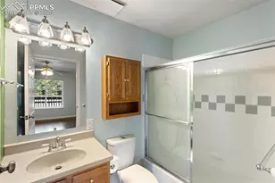 2170 Alicia Point, Colorado Springs, CO 80919 - Photo 24