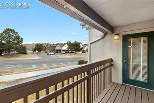 2170 Alicia Point, Colorado Springs, CO 80919 - Photo 26