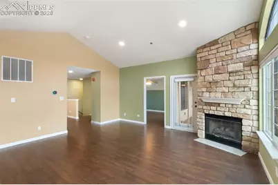 2170 Alicia Point #201, Colorado Springs, CO 80919 - Photo 6