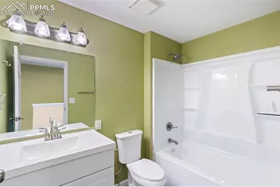 2170 Alicia Point #201, Colorado Springs, CO 80919 - Photo 18