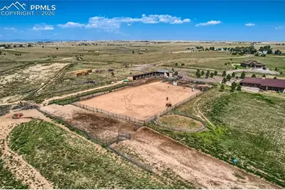 20375 Silverado Hill View, Colorado Springs, CO 80928 - Photo 6