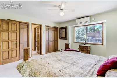 1224 W High Point Lane, Colorado Springs, CO 80904 - Photo 30