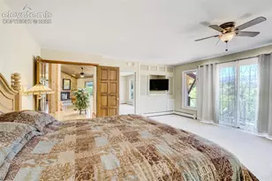 1224 W High Point Ln, Colorado Springs, CO 80904 - Photo 24