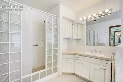 1224 W High Point Lane, Colorado Springs, CO 80904 - Photo 26