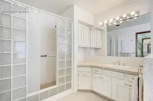 1224 W High Point Ln, Colorado Springs, CO 80904 - Photo 26