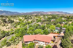 1224 W High Point Ln, Colorado Springs, CO 80904 - Photo 50