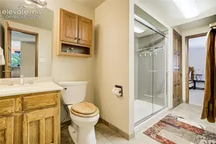 1224 W High Point Ln, Colorado Springs, CO 80904 - Photo 40