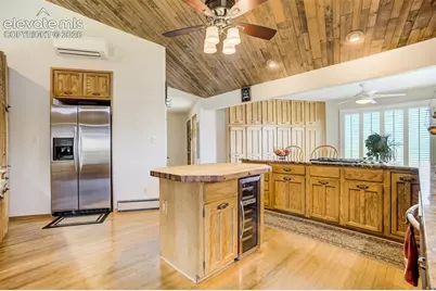 1224 W High Point Lane, Colorado Springs, CO 80904 - Photo 14